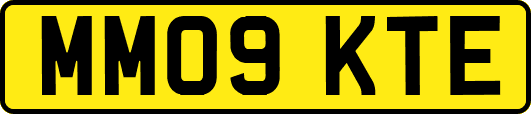 MM09KTE
