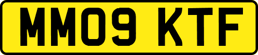 MM09KTF