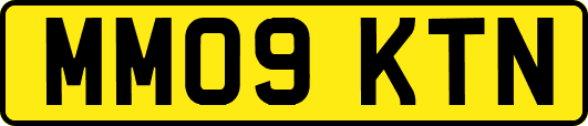 MM09KTN