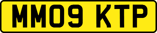 MM09KTP