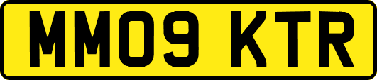 MM09KTR