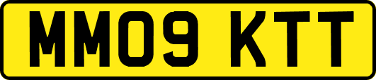 MM09KTT