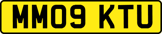 MM09KTU