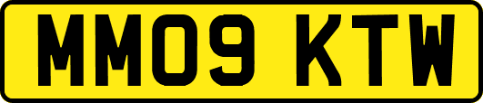 MM09KTW