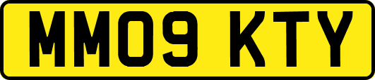 MM09KTY