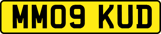 MM09KUD