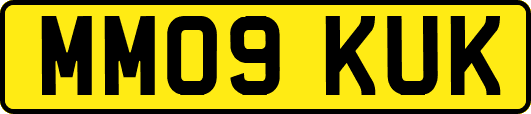 MM09KUK