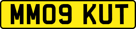 MM09KUT