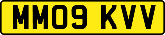 MM09KVV