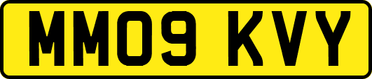 MM09KVY