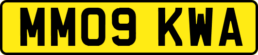 MM09KWA