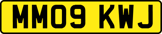 MM09KWJ