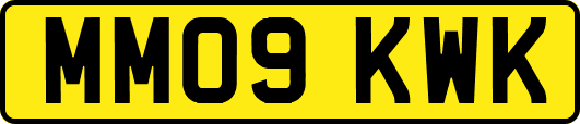 MM09KWK