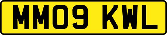 MM09KWL
