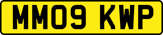 MM09KWP