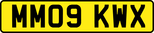 MM09KWX