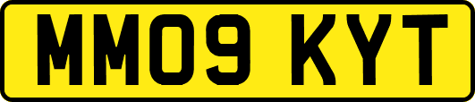 MM09KYT