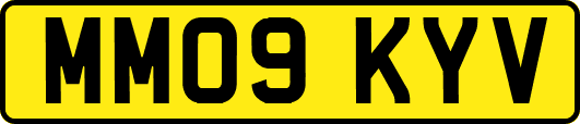 MM09KYV