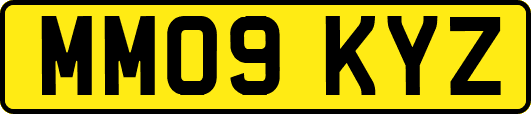 MM09KYZ
