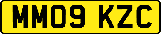 MM09KZC