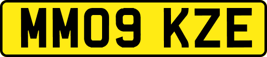 MM09KZE