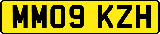 MM09KZH
