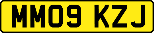MM09KZJ