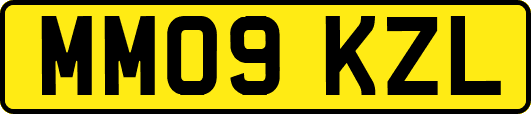 MM09KZL