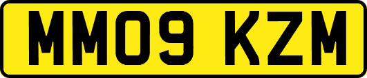 MM09KZM