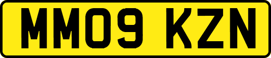 MM09KZN