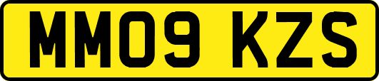 MM09KZS