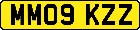 MM09KZZ