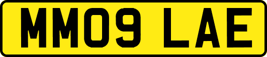 MM09LAE