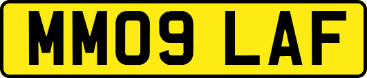 MM09LAF