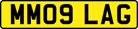 MM09LAG