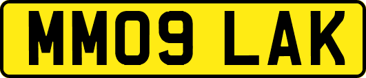 MM09LAK