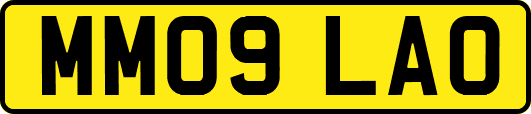 MM09LAO