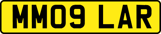 MM09LAR