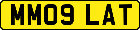 MM09LAT