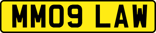 MM09LAW