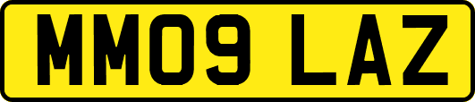 MM09LAZ