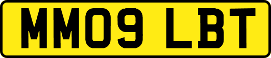 MM09LBT