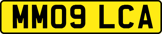MM09LCA