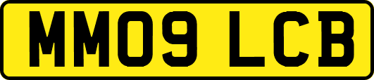 MM09LCB