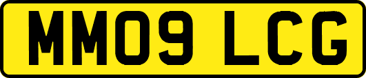 MM09LCG