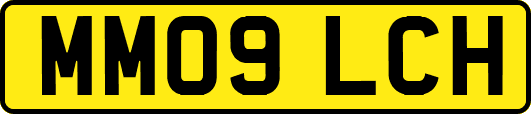 MM09LCH