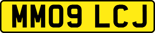 MM09LCJ