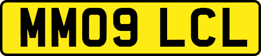 MM09LCL