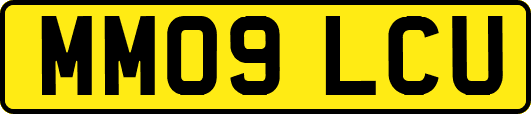 MM09LCU