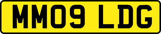 MM09LDG